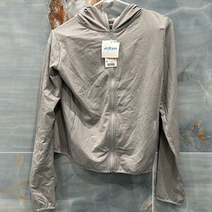 hoodie sweater